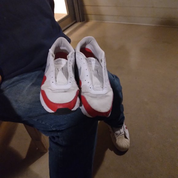 Nike Air max 97 - Picture 4 of 4